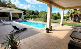 Maison 5 Pièces 245 m² à vendre à Béziers (34500)