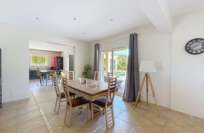 Vente maison 5 pièces 245 m² Béziers (34500) — photo 3