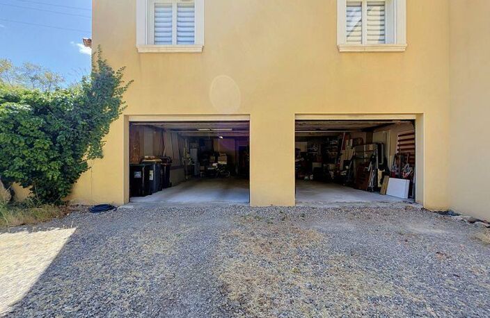 Vente maison 5 pièces 245 m² Béziers (34500) — photo 5