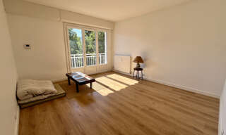 Appartement 2 Pièces 46 m² à vendre à Aix-les-Bains (73100)