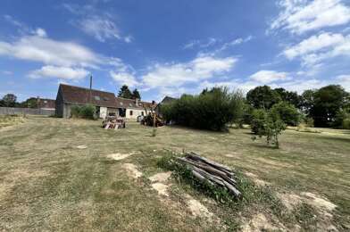 Maison 4 pièces 176714 €