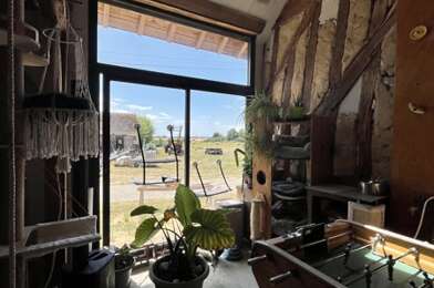 Maison 4 pièces 176714 €