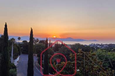 Maison 7 pièces 1490000 €