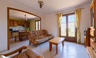 Maison 5 Pièces 120 m² à vendre à Bouguenais (44340)