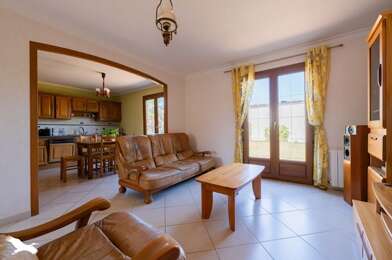 Maison 5 pièces 317700 €