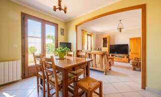 Maison 5 Pièces 120 m² à vendre à Bouguenais (44340)