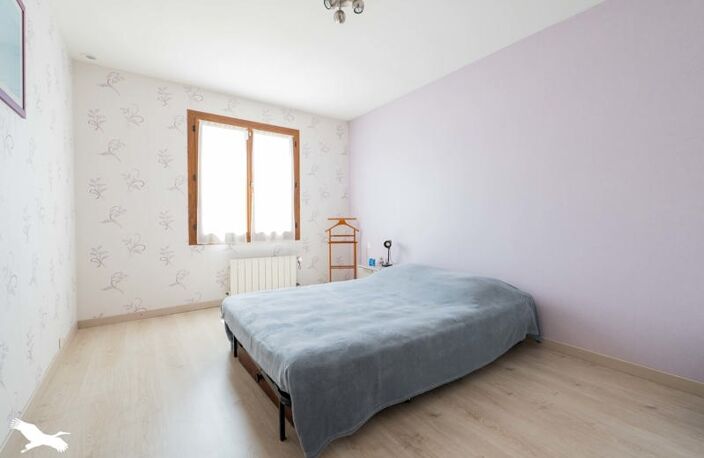 Vente maison 5 pièces 120 m² Bouguenais (44340) — photo 5