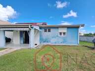 MAISON F5 DE PLAIN - PIED EN LOTISSEMENT — photo 3