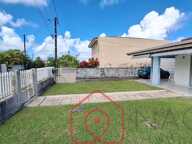 MAISON F5 DE PLAIN - PIED EN LOTISSEMENT — photo 4