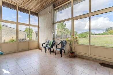 Maison 4 pièces 149989 €