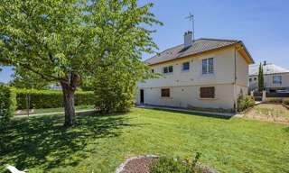 Maison 5 Pièces 79 m² à vendre à Esvres (37320)
