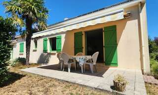 Maison 6 Pièces 125 m² à vendre à Vertou (44120)