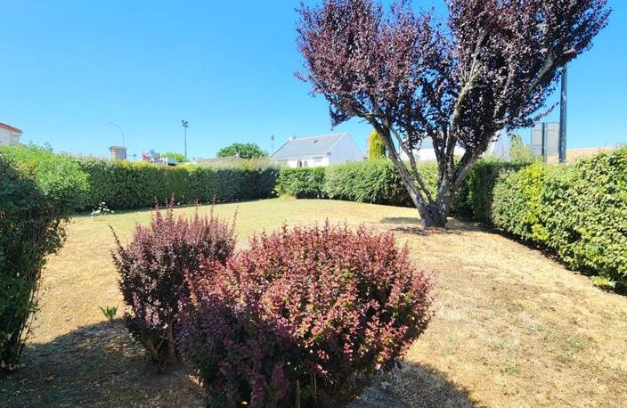 Traditionnelle de 6 pièces principales — photo 2