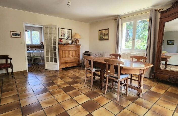 Traditionnelle de 6 pièces principales — photo 3