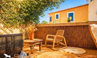 Maison 4 Pièces 94 m² à vendre à Baillargues (34670)