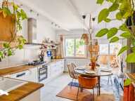 Maison en pierre de 4 pièces principales — photo 2