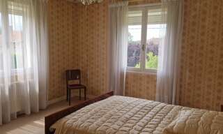 Maison 6 Pièces 119 m² à vendre à Marcellus (47200)