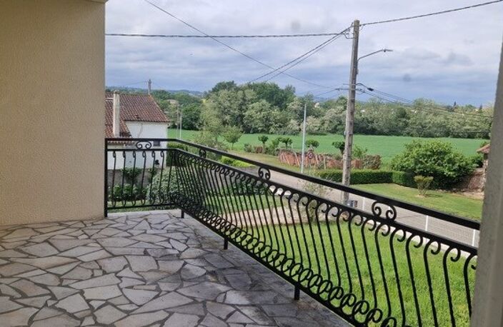 Maison de bourg de 6 pièces principales — photo 5