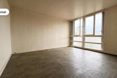Appartement 2 pièces 122000 €