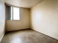 Appartement de 2 pièces principales — photo 2