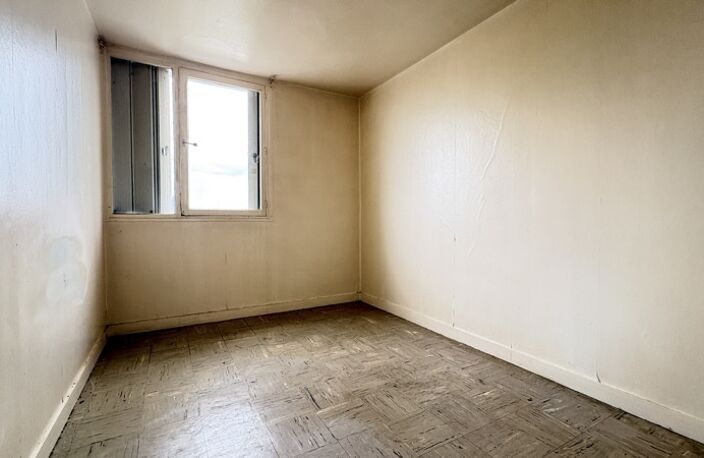 Appartement de 2 pièces principales — photo 2