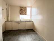 Appartement de 2 pièces principales — photo 3