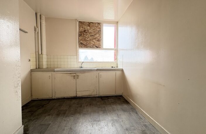 Appartement de 2 pièces principales — photo 3