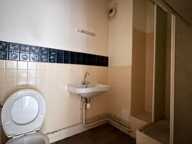 Appartement de 2 pièces principales — photo 4