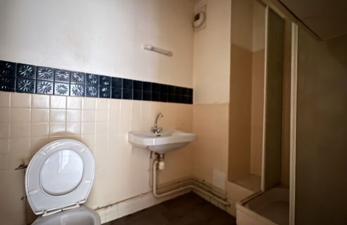 Appartement de 2 pièces principales — photo 4