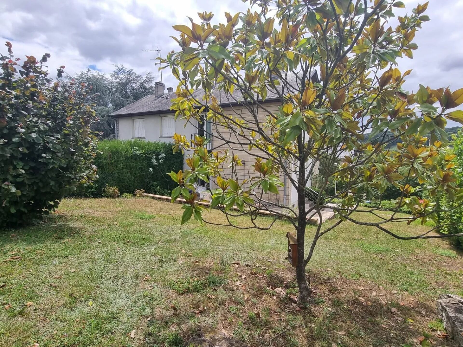 Maison 60 m² · à Beynes · 60 m² · 229 000 €