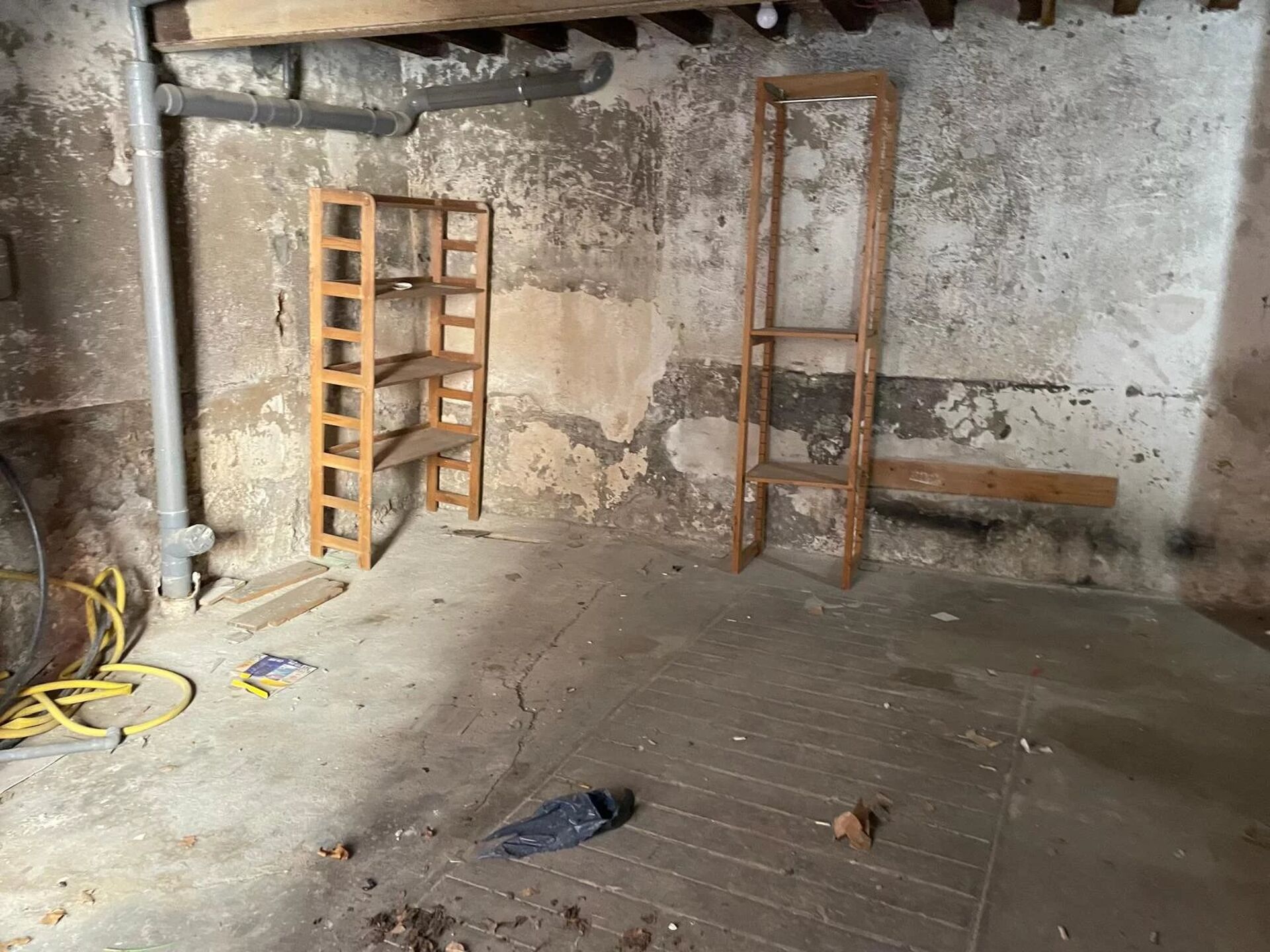 Parking 1 pièce 22 m² · à Perpignan · 22 m² · 80 €/mois