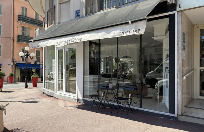 inconnu 0 pièces — photo 3