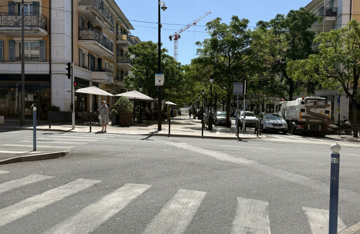 inconnu 0 pièces — photo 5