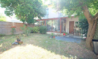 Maison 4 Pièces 96 m² à louer à Colomiers (31770)