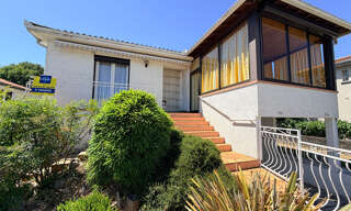 Maison 5 Pièces 110 m² à vendre à Albi (81000)