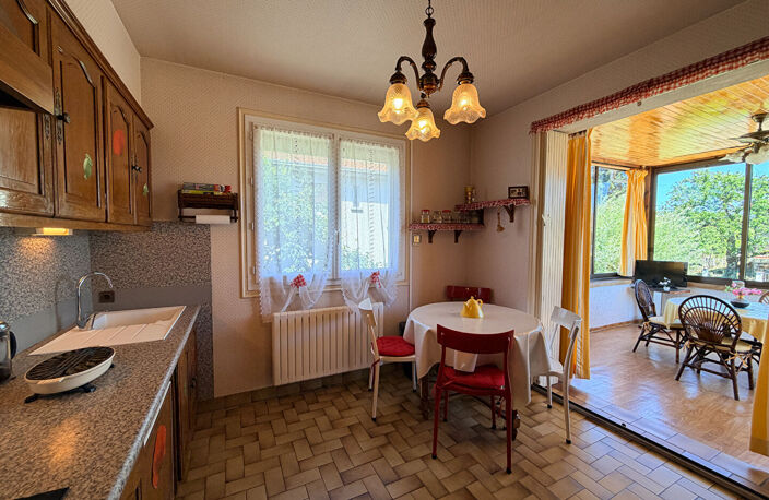 ALBI - La Mouline — photo 5