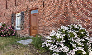 Maison 7 Pièces 106 m² à vendre à Templeuve-en-Pévèle (59242)