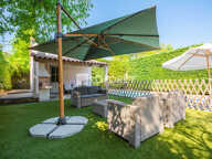 Maison 5 pièces 132 m² - Marseille 11e La Treille - Piscine et garage — photo 3