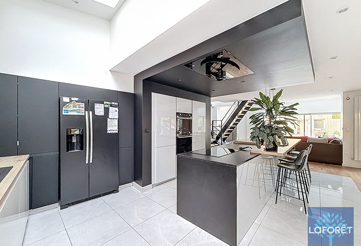 Maison coup de coeur avec piscine Wallers — photo 1