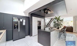 Maison 5 Pièces 160 m² à vendre à Wallers (59135)