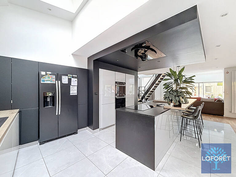 Maison coup de coeur avec piscine Wallers — photo 1