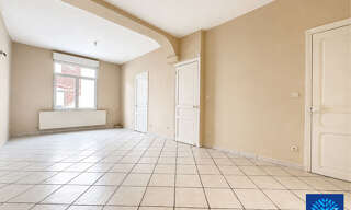 Maison 5 Pièces 80 m² à vendre à Valenciennes (59300)