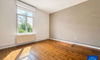 Maison 5 Pièces 80 m² à vendre à Valenciennes (59300)