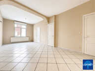 VALENCIENNES - Secteur Saint Roch Maison 5 pièces, 80 m2 — photo 4