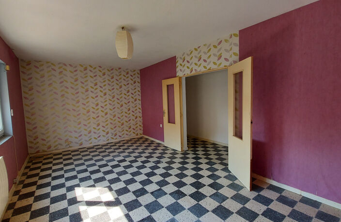 Daux - Maison - 4 pièces - 89m² avec potentiel d'évolution - 381m² de terrain — photo 4