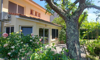 Maison 8 Pièces 208 m² à vendre à Blagnac (31700)