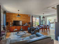 Maison Capbreton a 100m² des plages 5 pièces 4chambres — photo 2