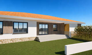 Appartement 3 Pièces 68 m² à vendre à Capbreton (40130)