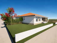CAPBRETON PLAGE- Logement 2- Appartement T3 + terrasse et jardin. — photo 2