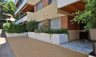 Appartement 3 Pièces 43 m² à louer à Marseille 8 (13008)
